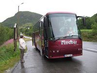 Norwegen 2008 0028